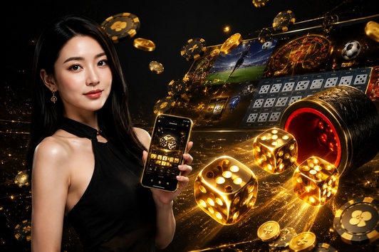 bj8i